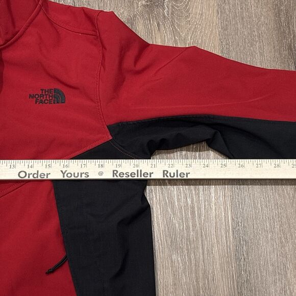 pending deletion unavail - Picture 5 of 13